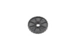 SC160 - Nut Gasket