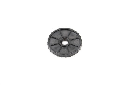 SC160 - Nut Gasket