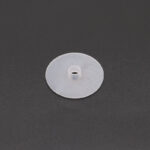 SC160 - Decoration Nut