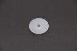 SC160 - Decoration Nut - imagine 2