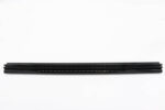 SC67 - Lid Handle (Black)
