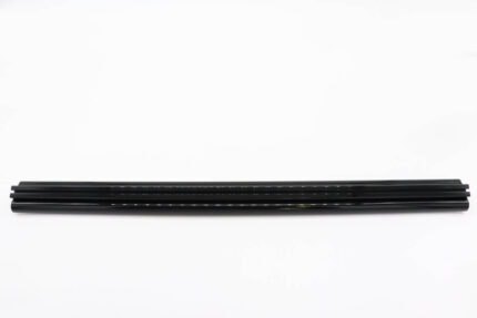 SC67 - Lid Handle (Black)