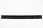 SC67 - Lid Handle (Black) - imagine 2