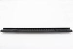 SC67 - Lid Handle (Black) - imagine 3