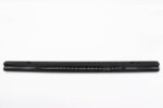 SC67 - Lid Handle (Black) - imagine 4