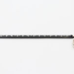 HD186 - Led Light (Om)