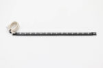 HD186 - Led Light (Om) - imagine 2
