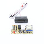SC58/78/98 - Digital Controller