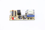 SC58/78/98 - Digital Controller - imagine 2