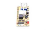 SC58/78/98 - Digital Controller - imagine 3