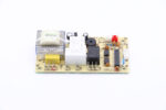 SC58/78/98 - Digital Controller - imagine 4