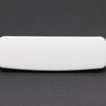 SC235 - Door Handle (White)