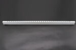 SC98 - Front Pole (White)