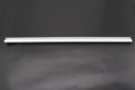 SC98 - Front Pole (White) - imagine 3
