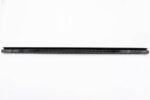 SC98 - Front Pole (Black) - imagine 3
