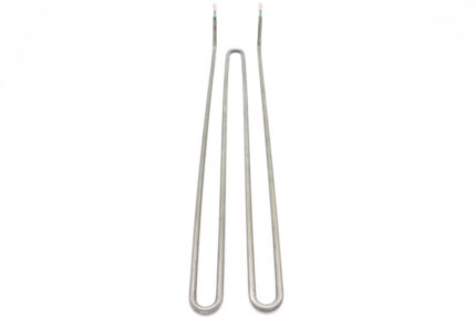 M900 - Heating Element 2000W 230V