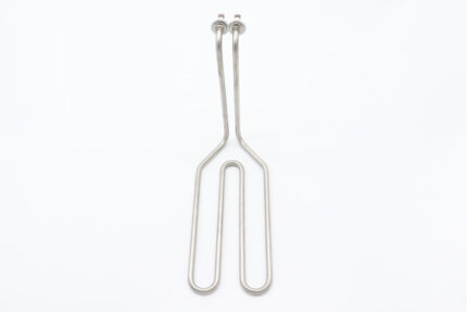 PASTA 2 - Heating Element 2000W/220V