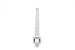 M700/900 - Burner Tube S/S 400Mm - imagine 5