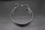 SK10/10SS - Heating Element #6/7/28