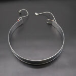 SK10/10SS - Heating Element #6/7/28
