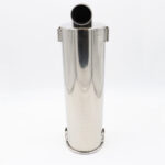 MSF7L - Cylinder/Bowl #10