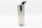 MSF7L - Cylinder/Bowl #10 - imagine 2