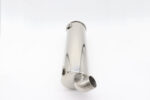MSF7L - Cylinder/Bowl #10 - imagine 3