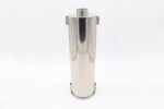 MSFH7L - Cylinder/Bowl #5