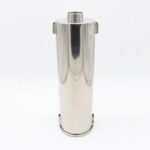 MSFH7L - Cylinder/Bowl #5