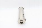 MSFH7L - Cylinder/Bowl #5 - imagine 4