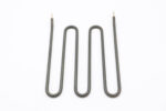 M600 BAIN MARIE - Heating Element