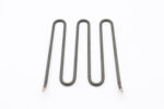 M600 BAIN MARIE - Heating Element - imagine 2