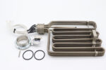 M700 - Heater For Fryers 10,5 Kw / 230 V
