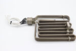 M700 - Heater For Fryers 10,5 Kw / 230 V - imagine 2