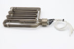 M700 - Heater For Fryers 10,5 Kw / 230 V - imagine 4