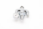 M700 Security Valve Complete - imagine 2