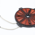 M700 - Heat Bobin