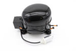 COMPRESSOR - Num60ca1
