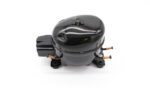 COMPRESSOR - L58cu1