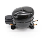 COMPRESSOR - L58cu1