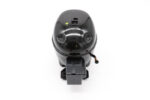 COMPRESSOR - L58cu1 - imagine 2