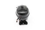 COMPRESSOR - L58cu1 - imagine 4