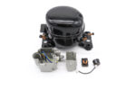 COMPRESSOR - D65cy1