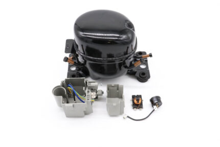 COMPRESSOR - D65cy1