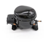 COMPRESSOR - Hyb90mhua