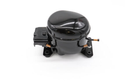 COMPRESSOR - Hyb90mhua