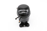 COMPRESSOR - Hyb90mhua - imagine 4