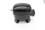 SC220 - Compressor Secop Sc15mnx (R290) - imagine 2