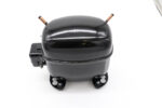 SC220 - Compressor Secop Sc15mnx (R290) - imagine 4