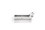 VC750 - Handle Connecting Plate #4 - imagine 3